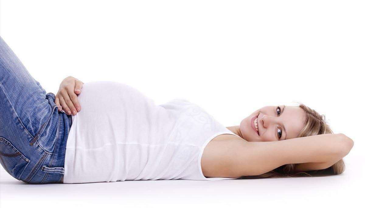 胎盘太低怎么办要注意什么,胎盘低到生的时候还是低能顺产吗