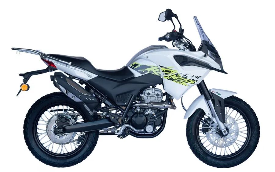 金城新车发布会,金城新能源新车价格