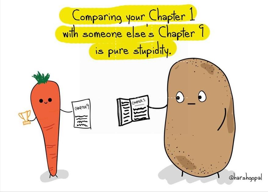 从班级倒数到班级前五,从班级倒数第三到第六名