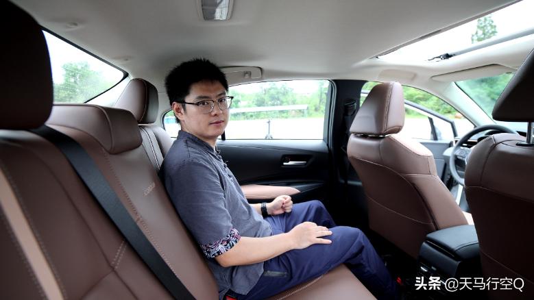 丰田卡罗拉2021款1.5精英care版,2021卡罗拉1.5l精英care版