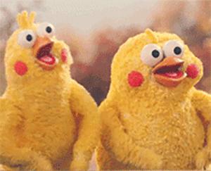 成都市内泡汤温泉第一名,成都周边温泉谷