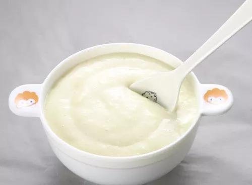 6个月宝宝辅食做法易消化,6个月宝宝营养辅食大全及做法