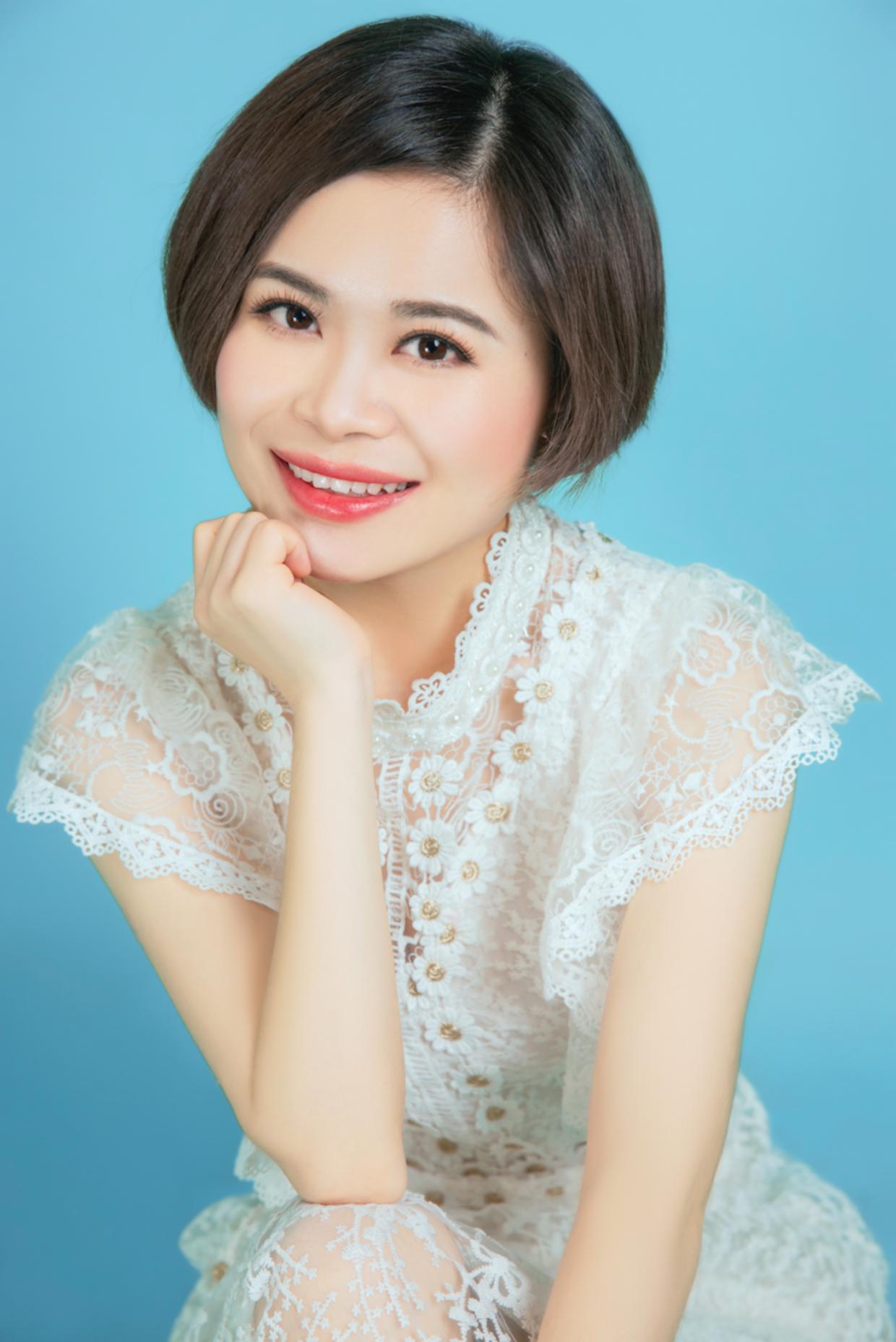 轻音乐烟雨唱扬州女声完整版,流行歌曲烟雨唱扬州原唱完整版