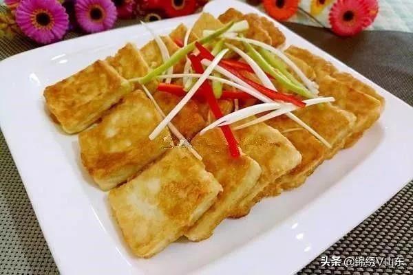 几道家常菜简单一炒好吃又下饭,5道家常菜简单又好做好吃又下饭