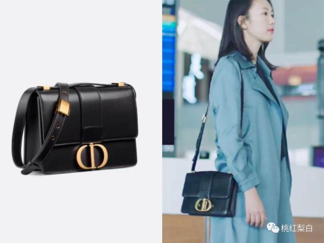 顾佳家庭生活现状,30岁的顾佳现状