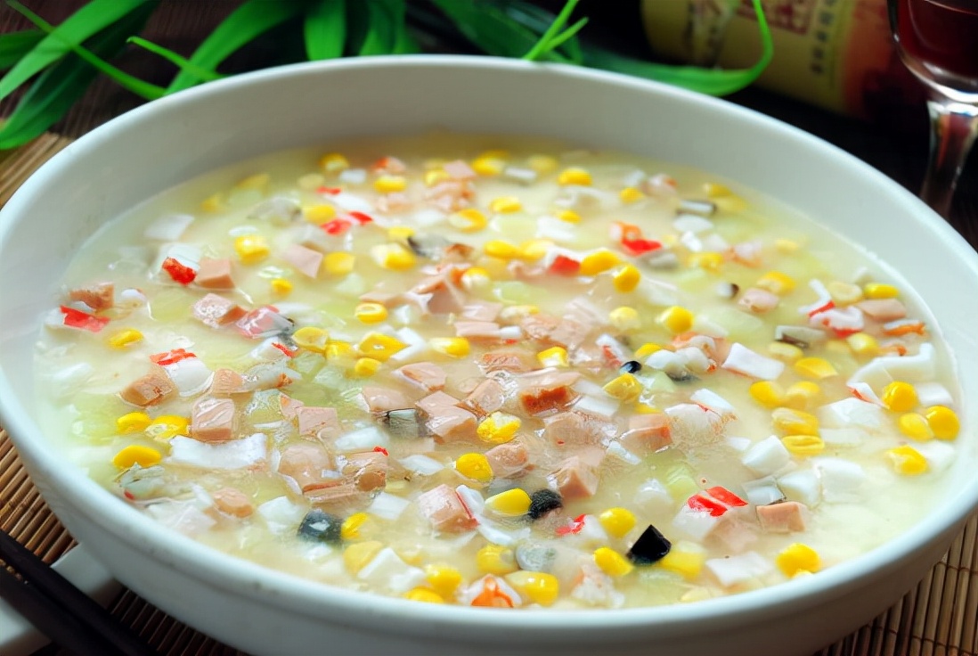 四川哪座城市被称为海棠香国,四川适合周末度假的地方