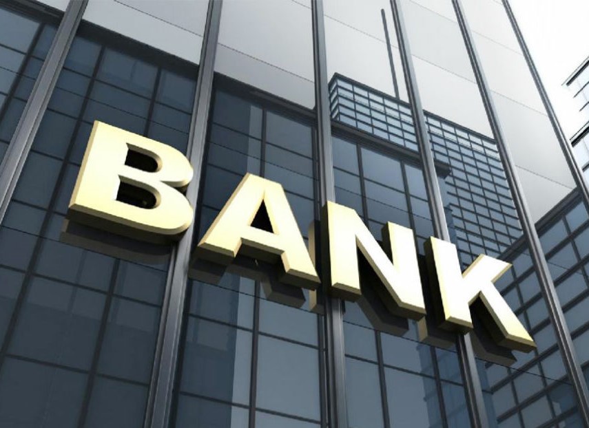 微信办理etc靠谱吗为什么要99元,2021微信与支付宝办理etc哪个好