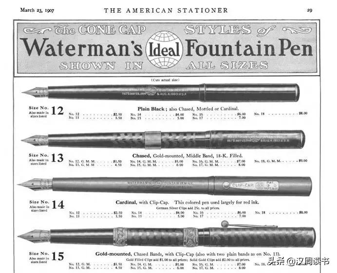 世界最实用的小发明,这些神奇的又实用的发明