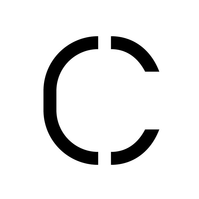 外卖降佣金影响骑手吗,外卖佣金怎么算百分比