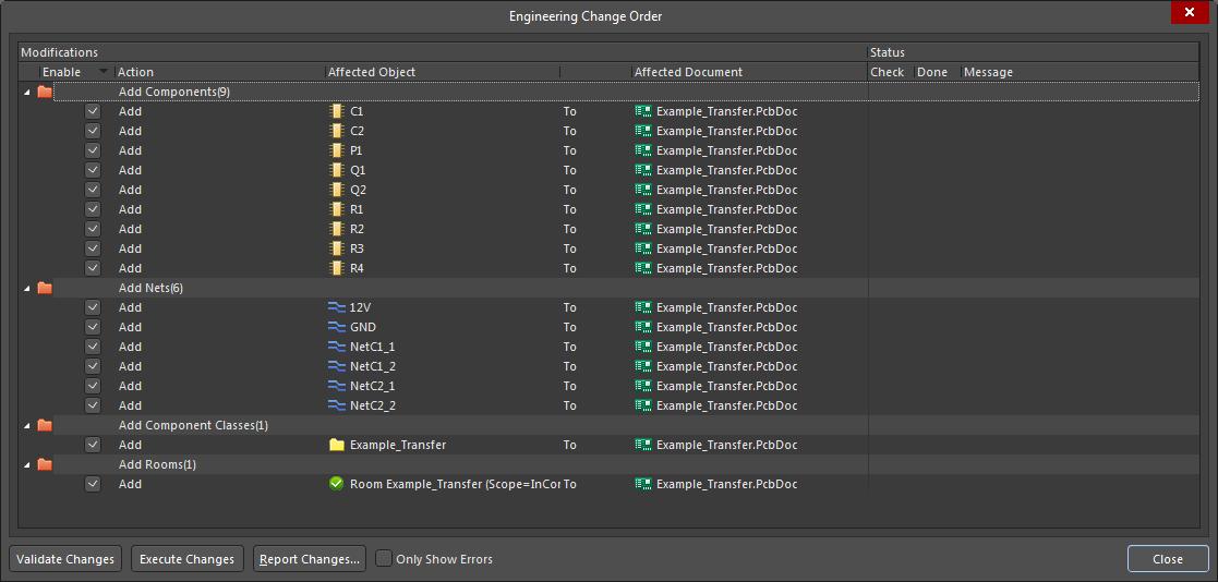 eda365芯片,eda365设计图