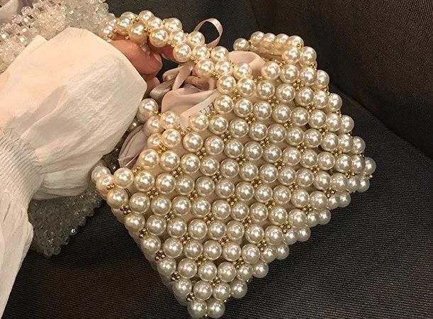 mini包包甜辣,mini包包lv