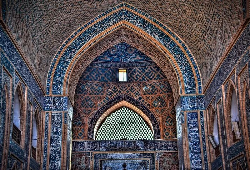 关于签证的最新政策,2018最全签证攻略