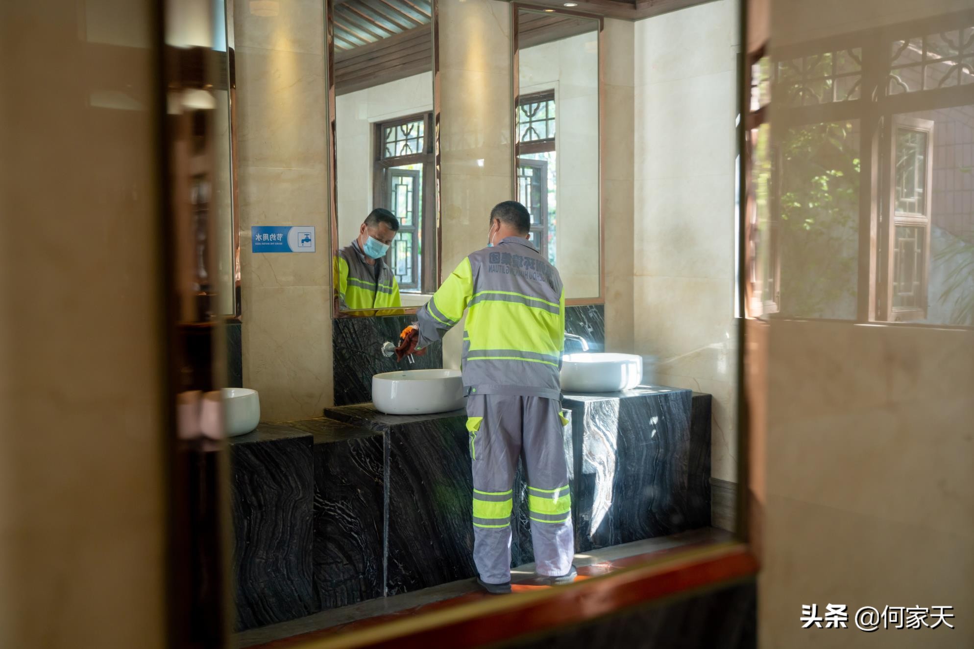 难忘往事9：在那个连尿都可以买卖的年代——“粗尿趣话”