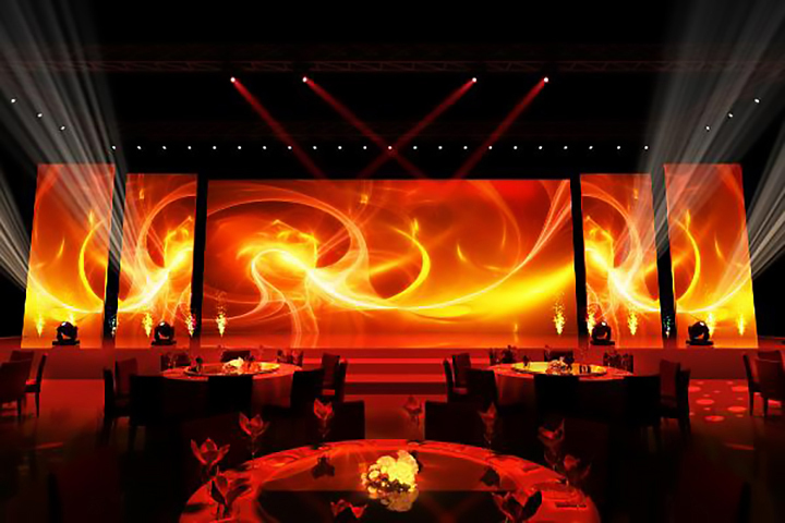 戏剧影视美术设计专业就业前景,戏剧影视美术设计专业就业分析