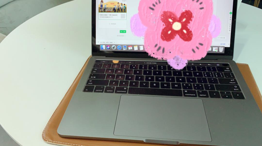 孩子舞蹈课停了1年还建议上吗,孩子因为成绩下滑被停掉了舞蹈课