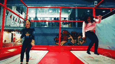 90后蹦床瘫痪,90后医学生截瘫