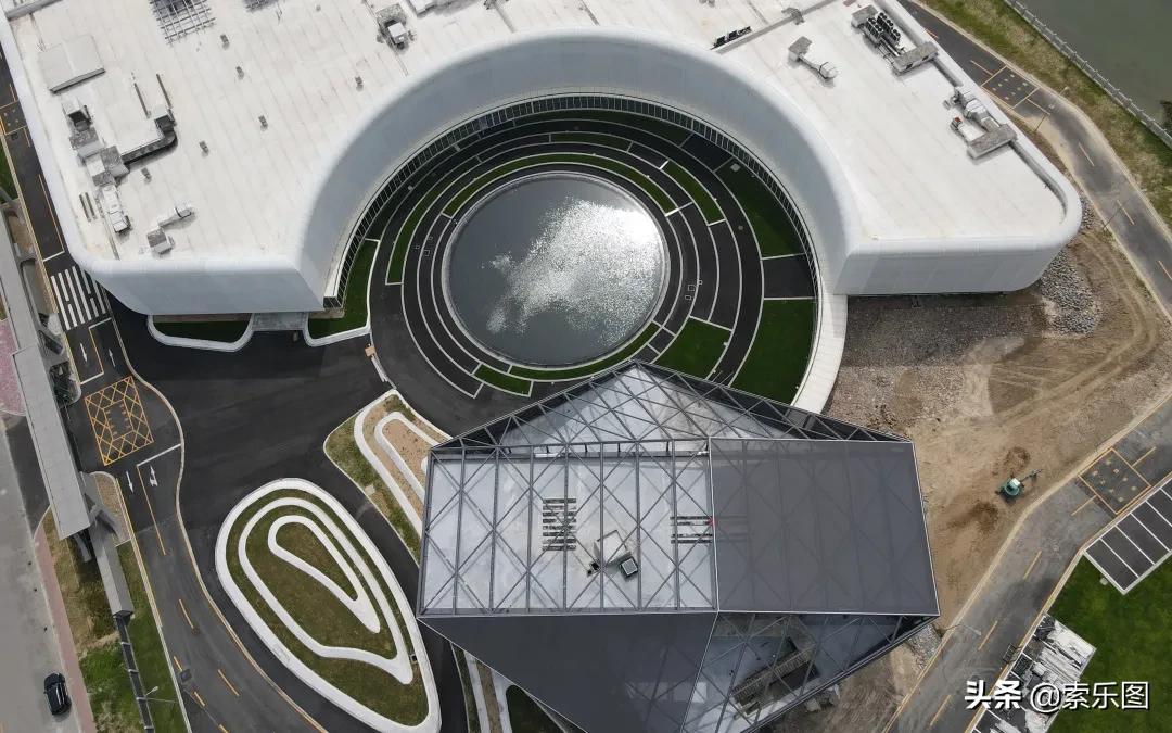 宁波益富乐生物科技发展有限公司,宁波益富乐实习