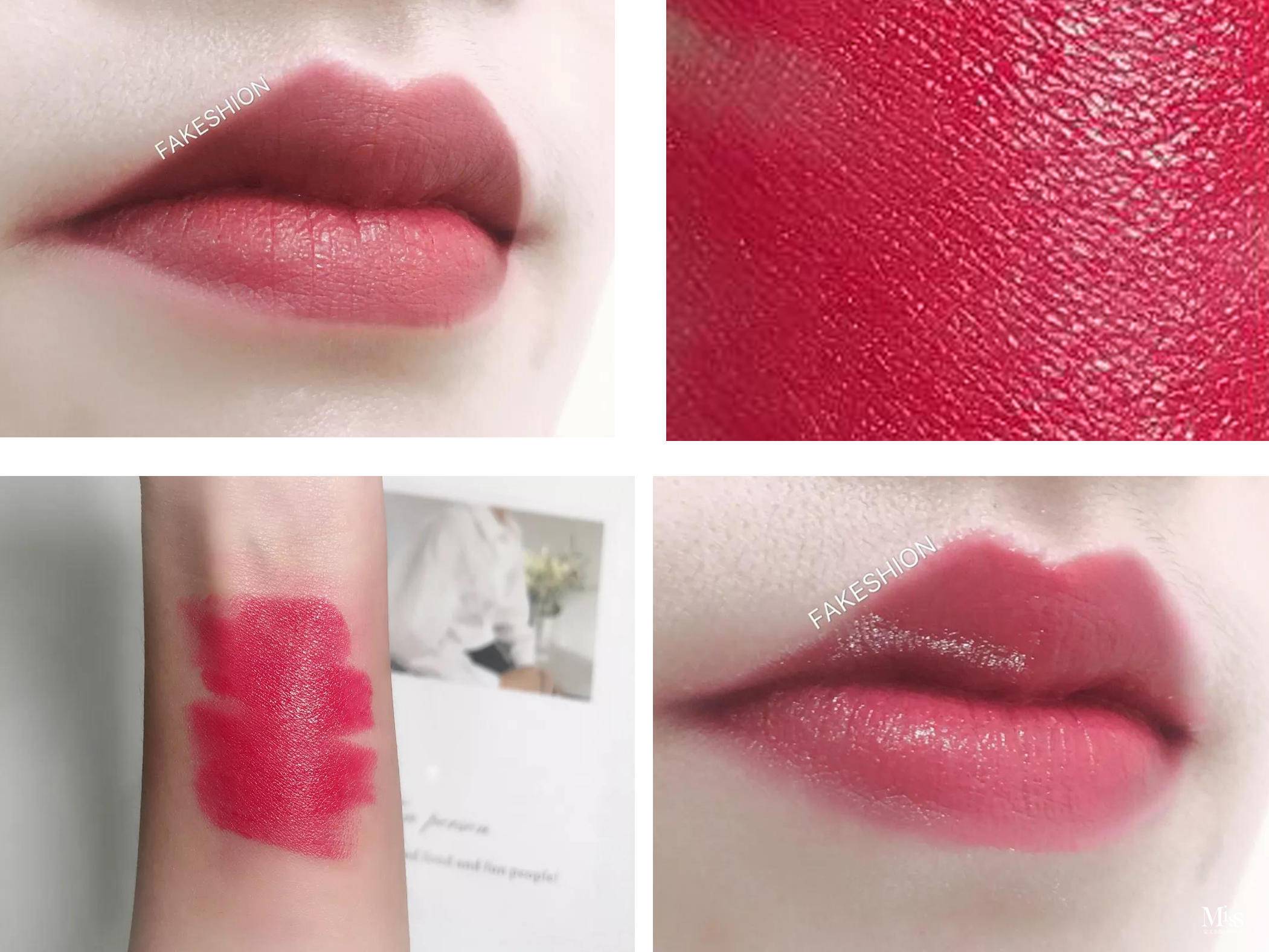 又是被zara惊艳的一天,zara的新品太好看了吧