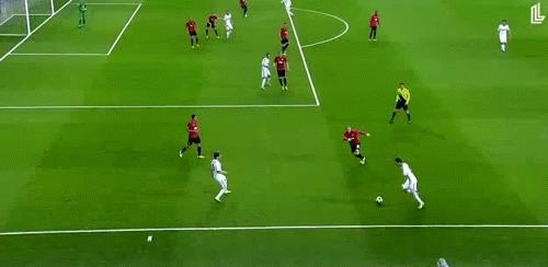 c罗自律和坚韧的最佳典范,梅西c罗依旧站在金字塔顶端