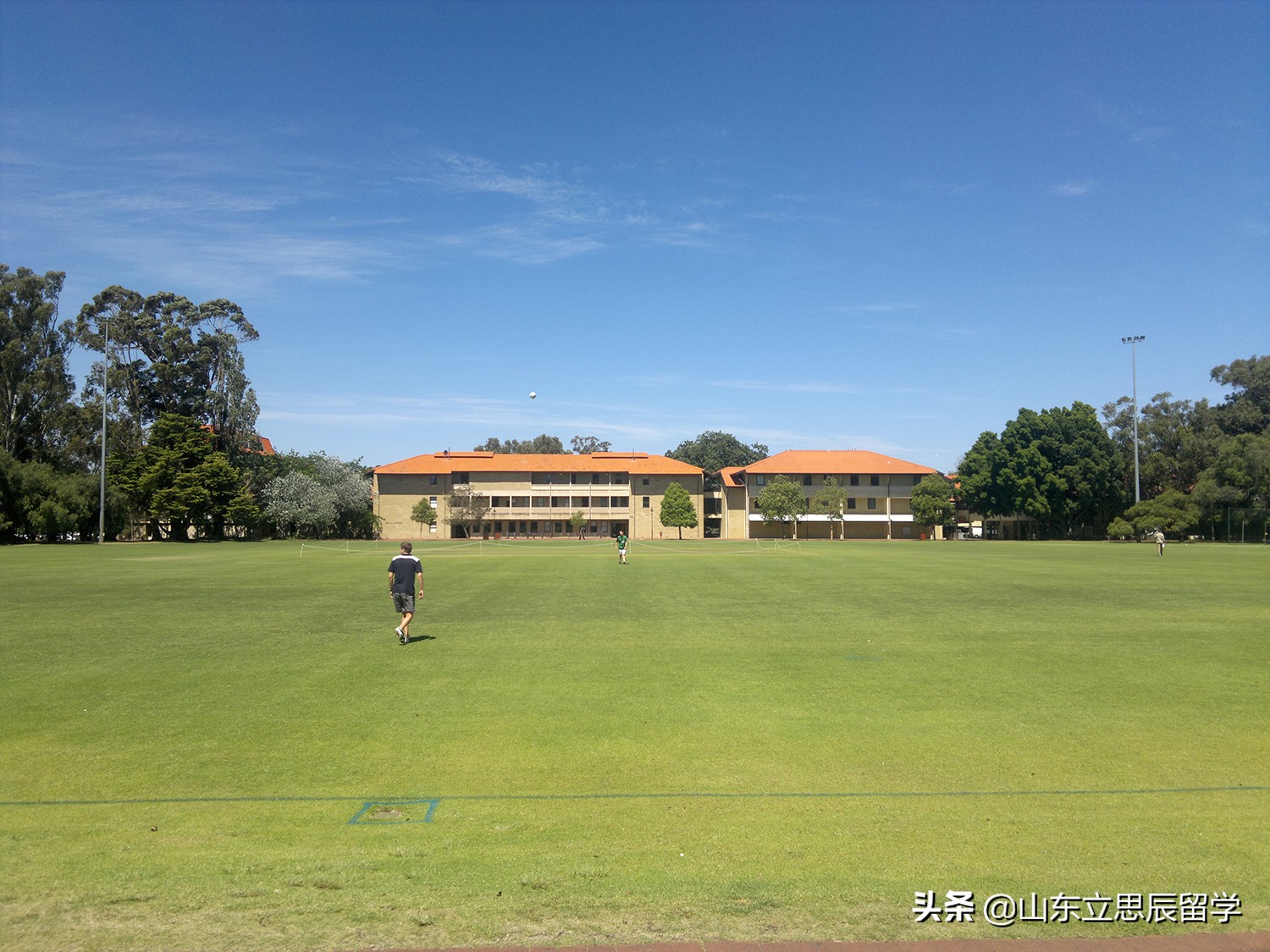 移民十大专业,2023年澳大利亚移民专业列表