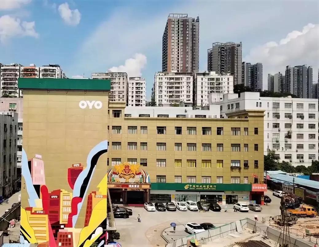 印度酒店中国连锁,印度人在中国开的连锁酒店