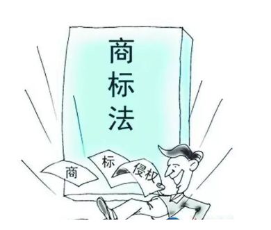 违法销售假药的处罚案例,非法销售假药判刑案例