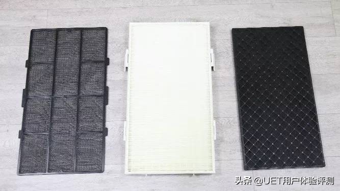 强劲空气净化器排行榜,强力空气净化器