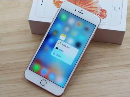 苹果手机验机流程和方法超详细,iphone如何验机屏幕