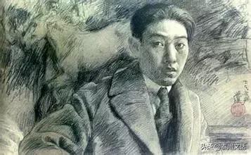 为什么名人的名字都很简单,名人的名字是什么由来的