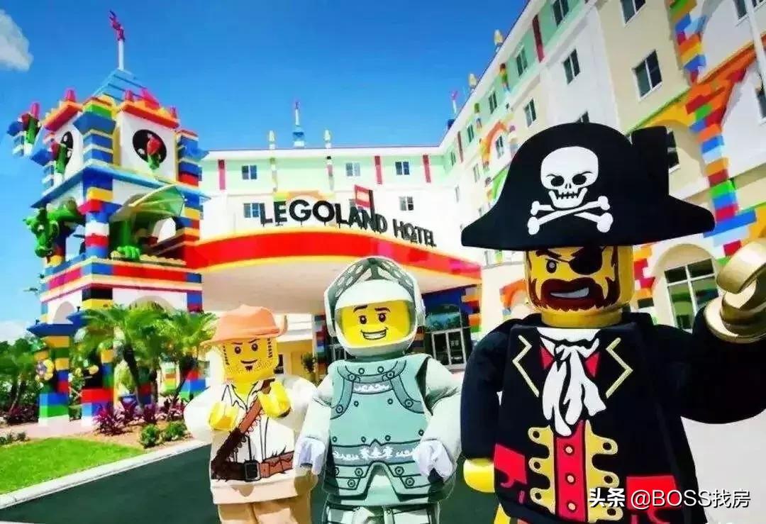 深圳再添一座新地标,深圳未来新地标