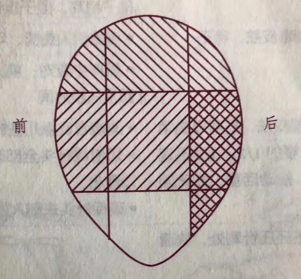 肌注回抽无回血拔针时有回血,肌注出现回血但是抽不动