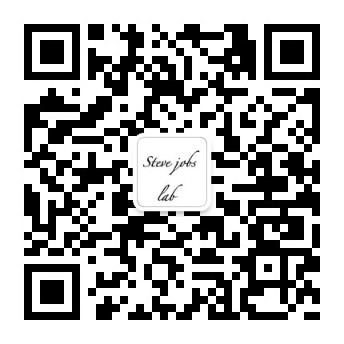 iphone有几个让你相见恨晚的技巧,iphone的九大使用小技巧