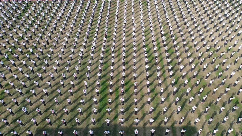 小学校园足球比赛的超燃时刻,漯河小学足球比赛的视频