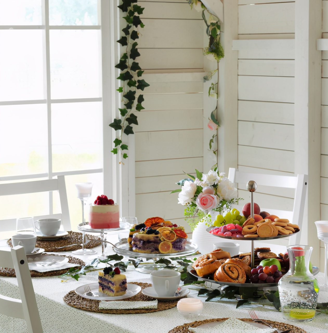 宜家最好看的单品,宜家100个实用物件