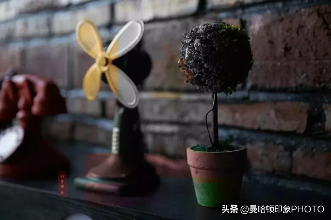 ps图层之基本功能详细介绍下,ps图层样式混合模式有哪些