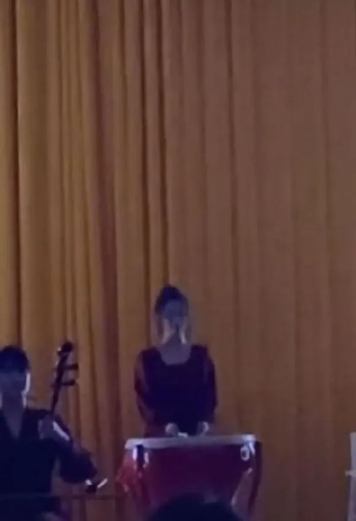 浣犳湁鍝簺璁╀汉绗戝埌鑲氬瓙鐤肩殑鎼炵瑧瀵硅瘽鍊煎緱鍒嗕韩,浣犳湁鍝簺璁╀汉绗戝埌鑲氬瓙鐤肩殑鎼炵瑧鍥剧墖