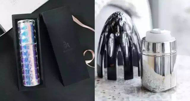 哭了！看完各大牌这些天价护肤品，用SK-II的你都算是勤俭持家