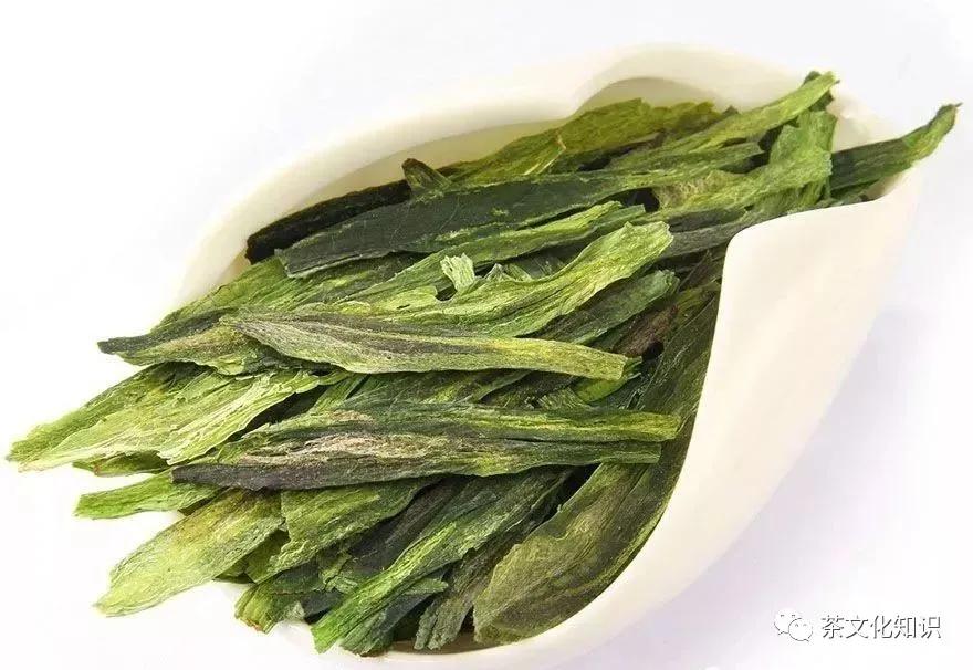 茶叶造型大全100种,茶叶的造型手法有哪些图片