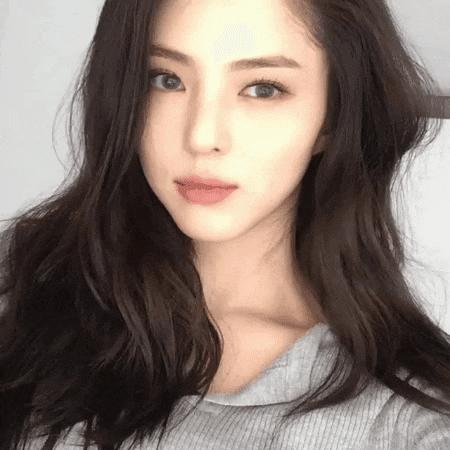 韩国女演员被抽耳光,韩国女演员抽烟戏份