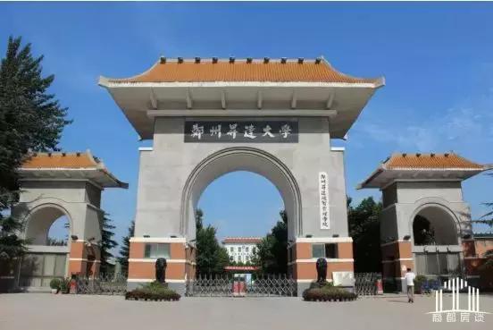 南龙湖有什么发展潜力,南龙湖优势和弊端