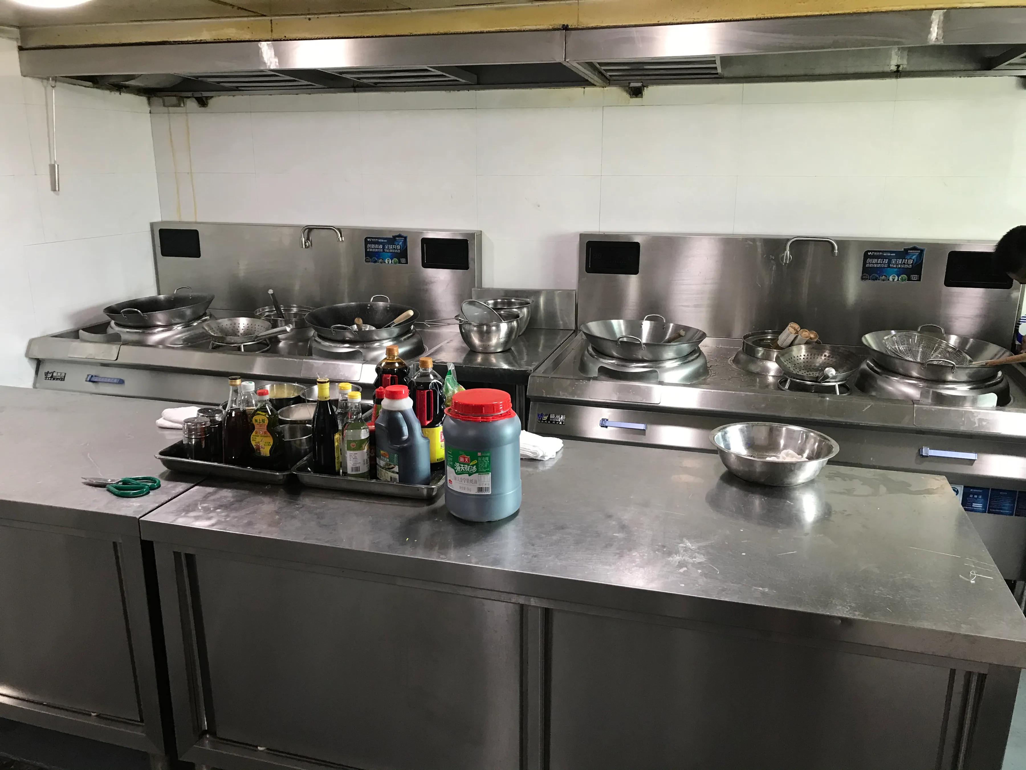 现在还适合开饭店吗,现在适合开饭店吗