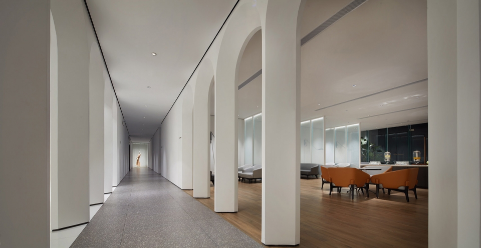 艾尔文艺术,厦门艾尔文培训