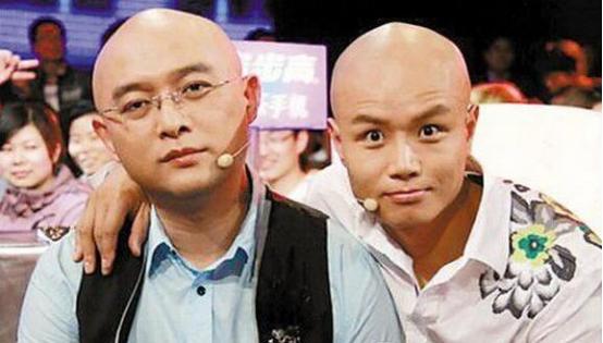 乐嘉当年为什么被人误会,从金牌主持人到出家人乐嘉怎么了