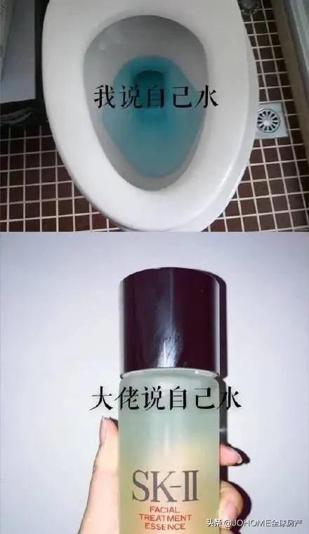 网课真的很痛苦吗,网课真的很难上吗