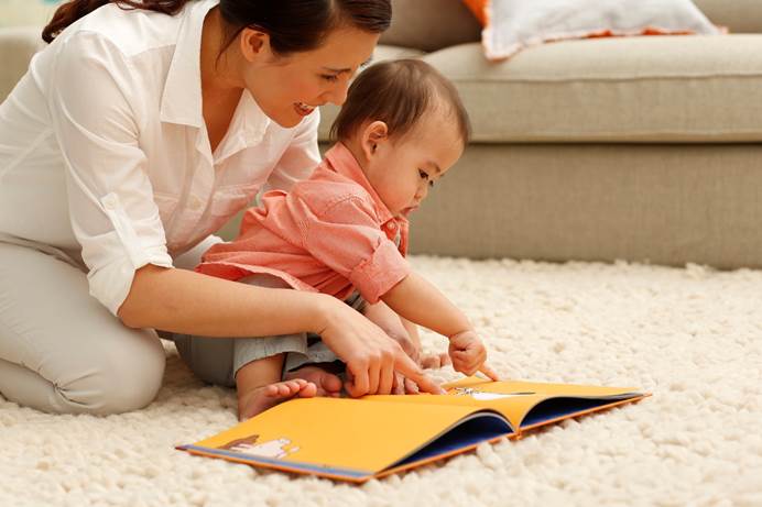 宝宝消化不良是不是奶粉不合适,奶粉消化不良最快解决方法婴儿