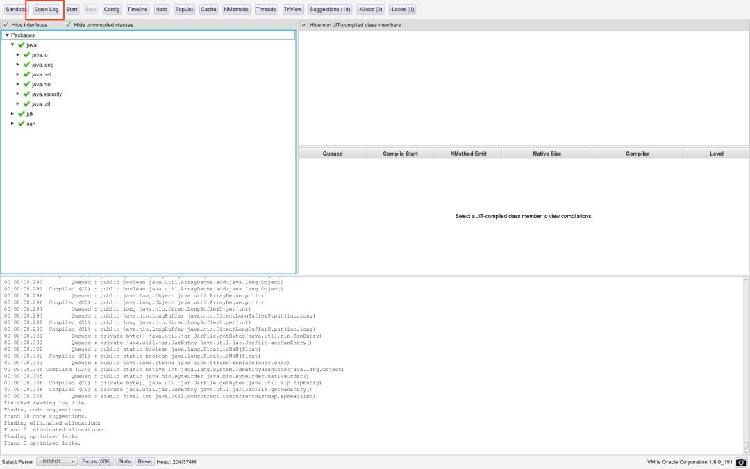java速成基础,java开发真实使用的编译器