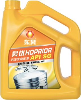 国产机油哪个品牌的性价比高,国产机油品牌怎么选型号