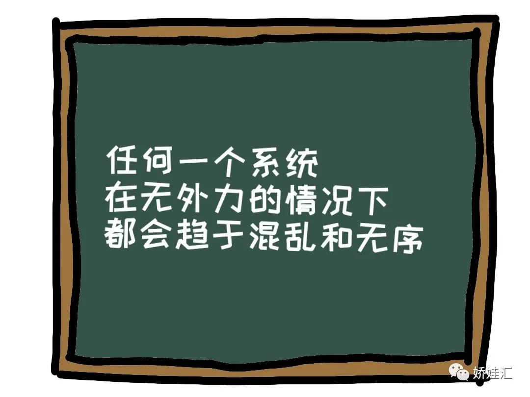 如何防止耳机线缠绕,sony耳机线缠绕