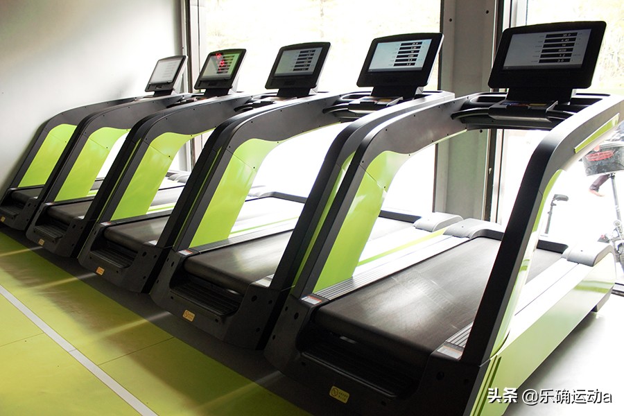 专访乐确运动创始人顾德超：品牌的力量，在于厚积薄发