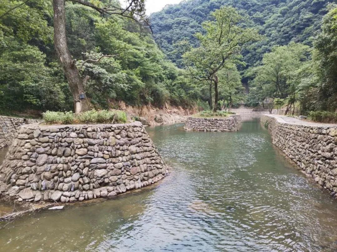 城乡面貌日新月异人居环境改善,怀化市农村人居环境三年行动方案